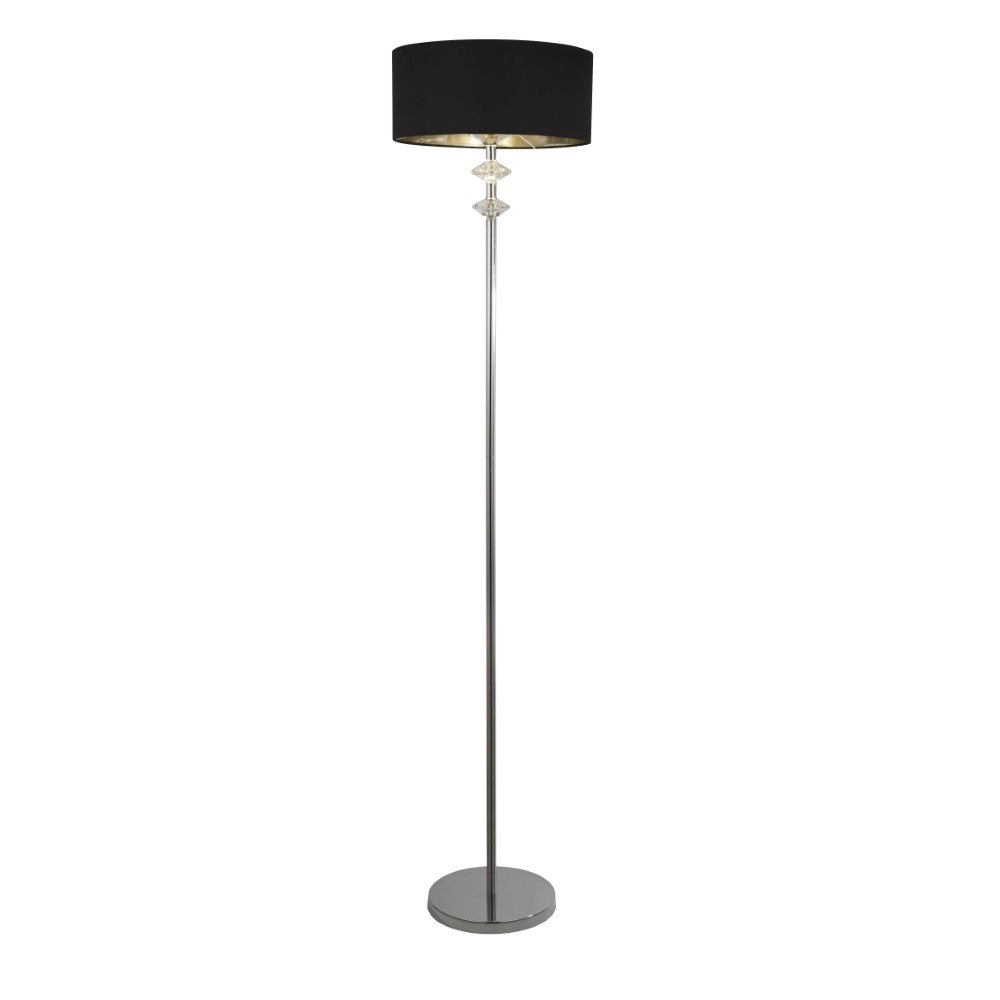 Tischlampe New Orleans Searchlight 5053423174013