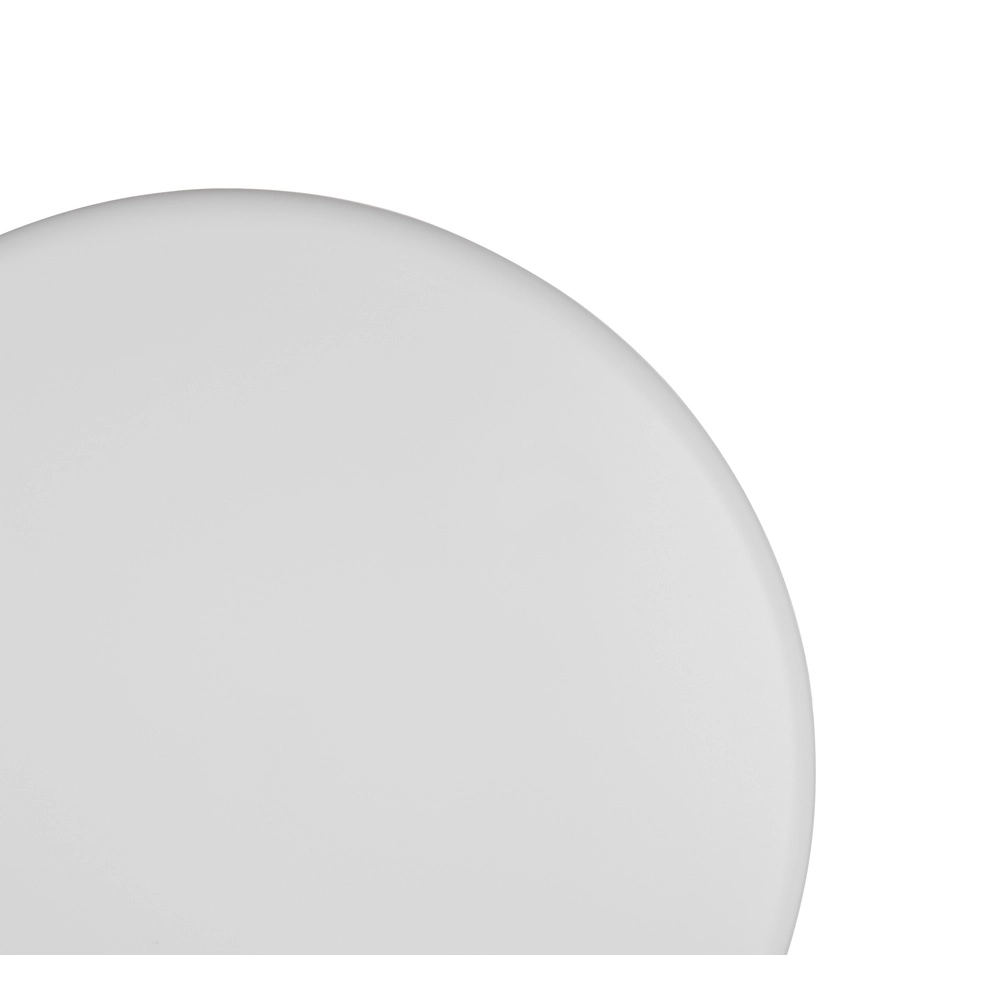 Deckenlicht Bimo Ø 29cm Trio 4017807704075