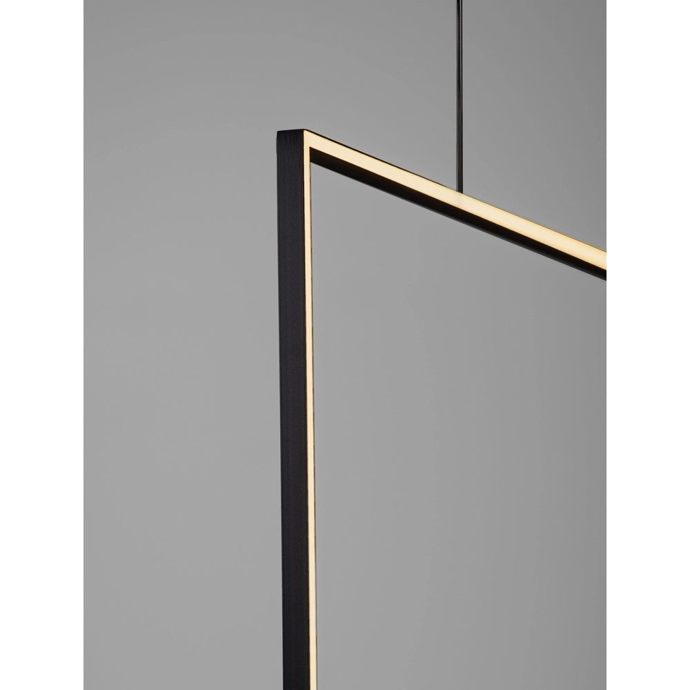 Stehlampe Dahlia 81,7 cm Lyora 5212017467034