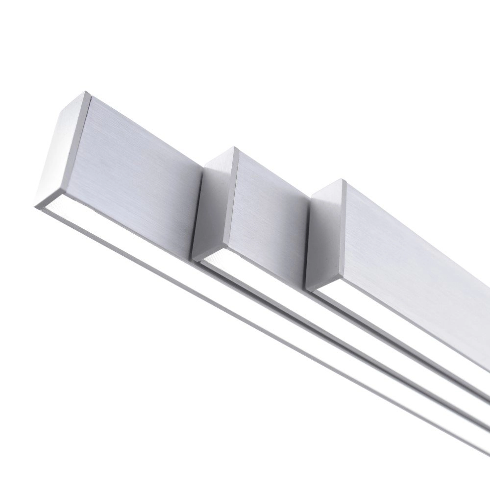 Design-Pendelleuchte Adriana Paul Neuhaus 4012248323670