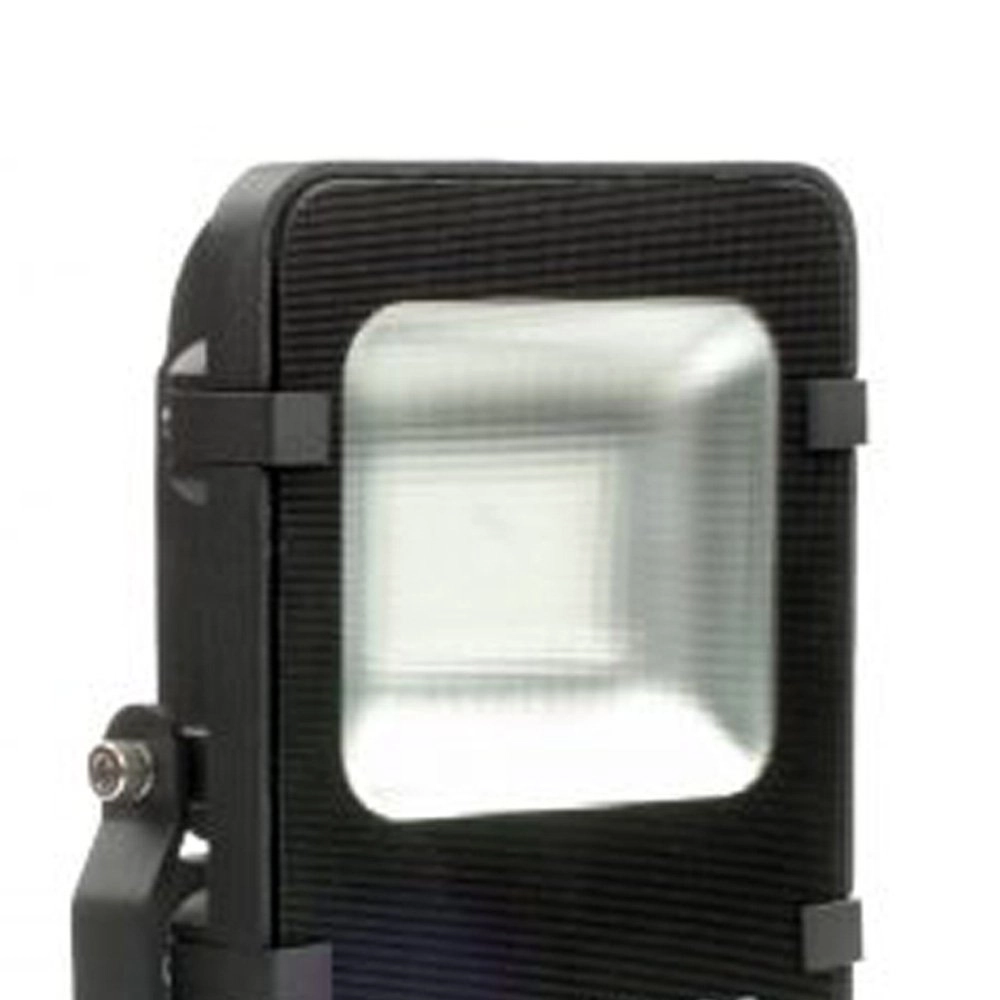 LED spot Floodlight for outside Franssen 8717064119709
