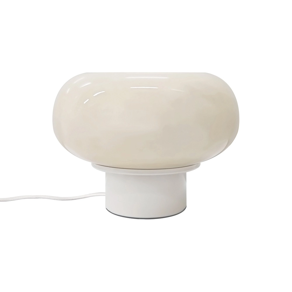 Japandi-Tischlampe Malti  Nordlux 5704924027383