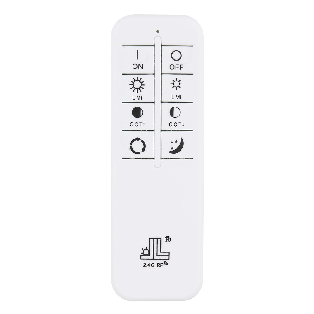 Pendellampe Saque Nickel Globo 9007371452477