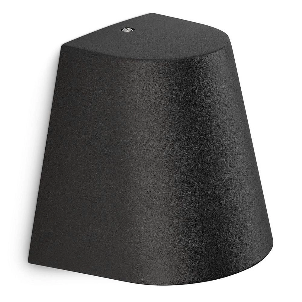 Downlight My Garden Virga Led schwarz Philips 8718291479581