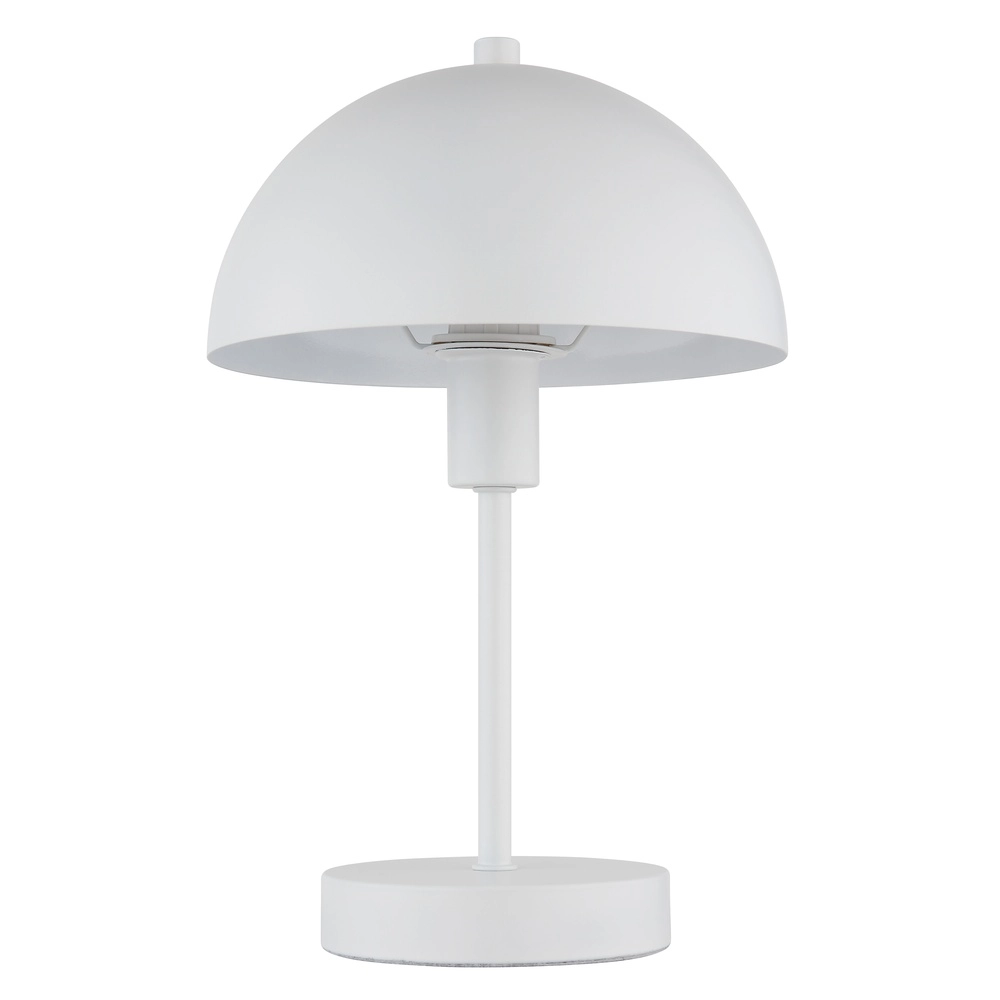 Tischlampe Atoma I Weiß Globo 9007371549993