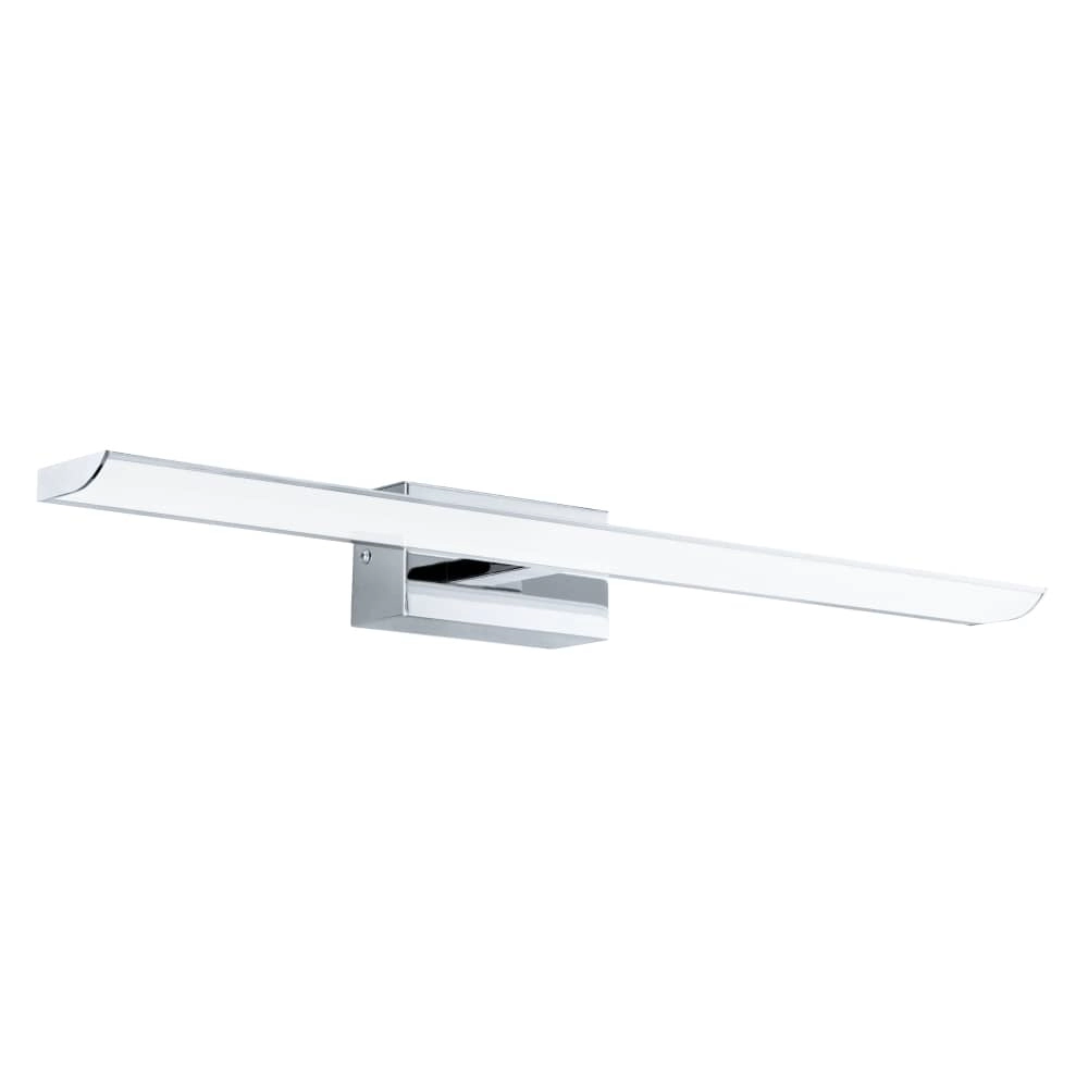 Wandlampe Zigbee Tabiano-Z 60,5x13,5cm