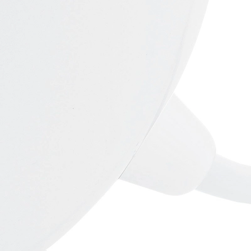 LED Tischlampe Petto 1 Eglo 9002759945138