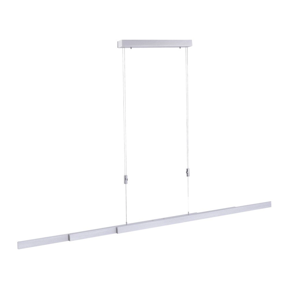Design-Pendelleuchte Adriana Paul Neuhaus 4012248323670