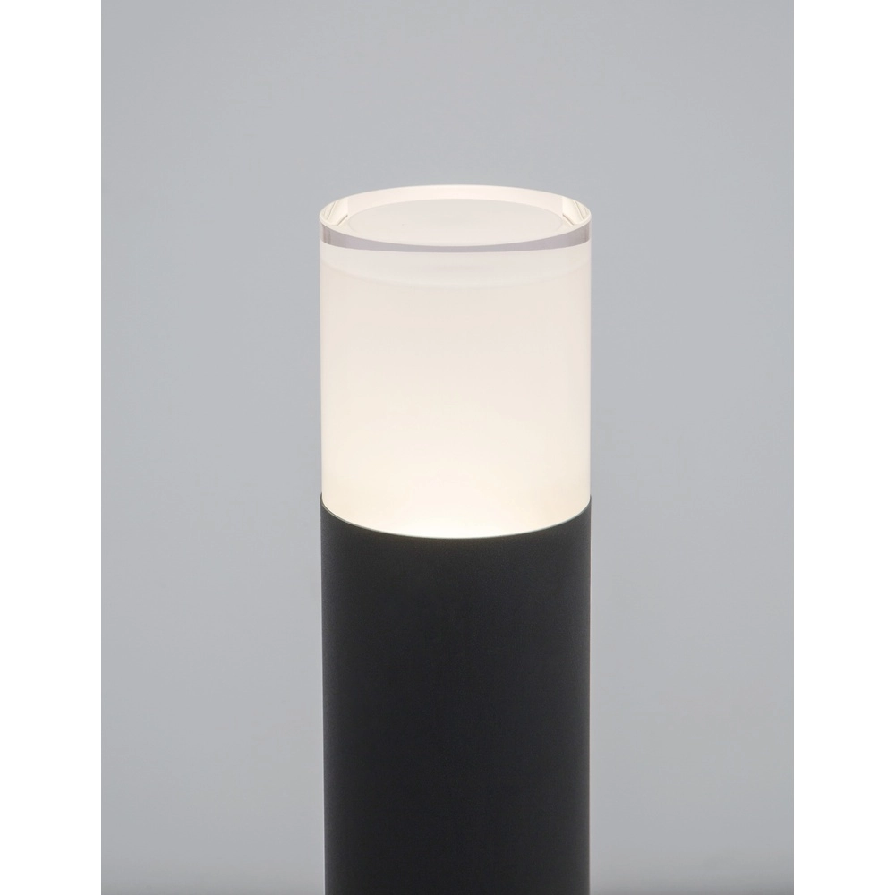 Design-Leuchte Noten 80cm Lyora 5212017428240