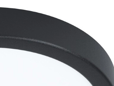 LED-Deckenleuchte Fueva 5 Eglo 9002759992231