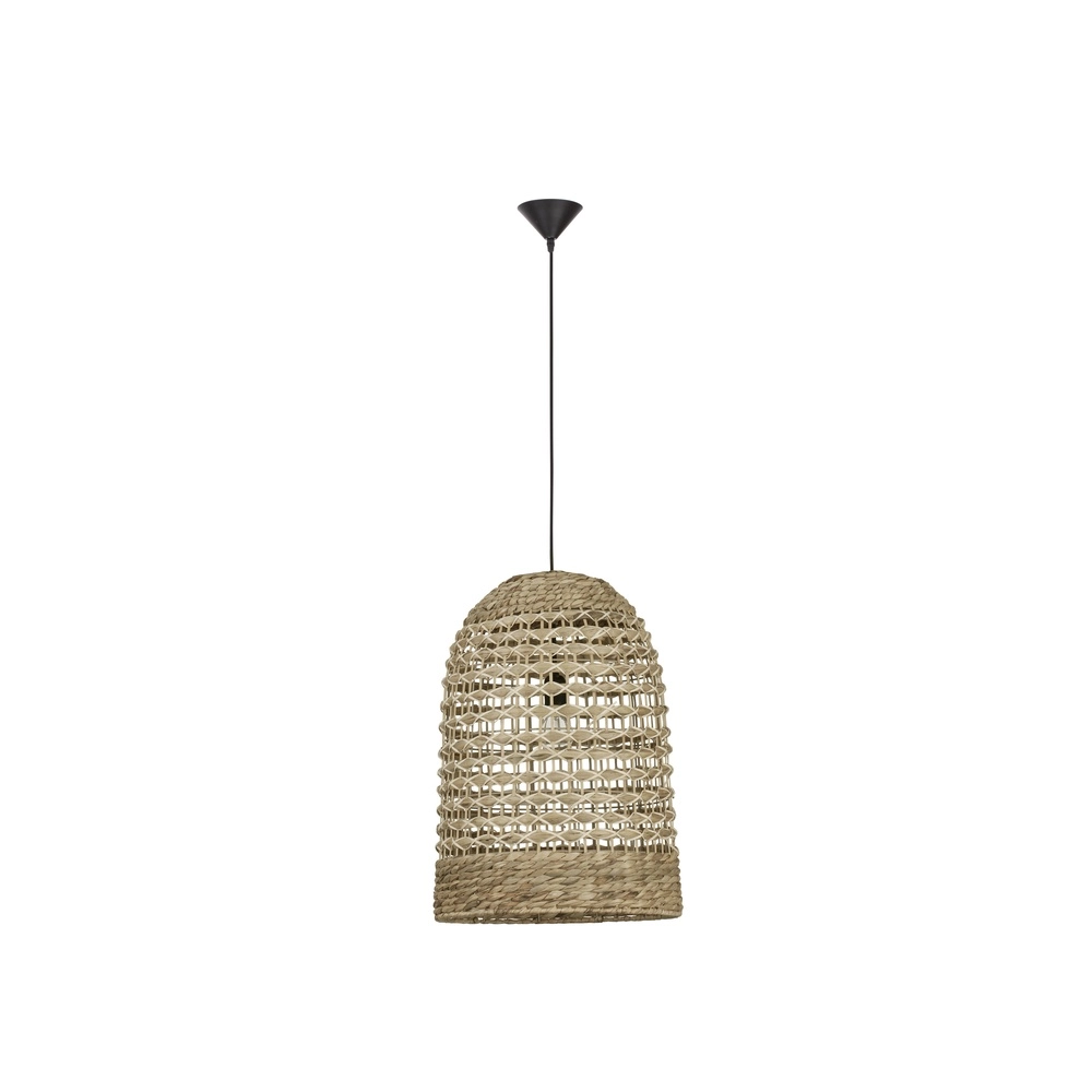 Pendelleuchte Griffin Ø 42cm Lyora 5212017438850