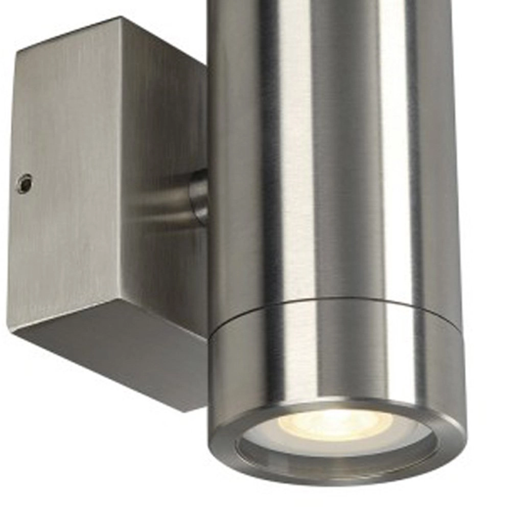Außenlampe Astina UP-Down SLV 4024163148313