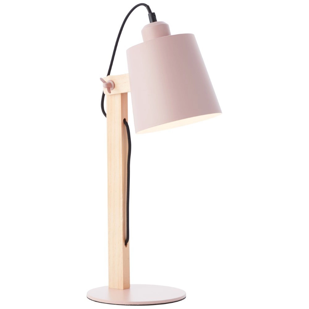 Schreibtischlampe Swivel Brilliant 4004353354069