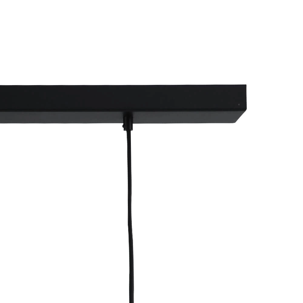 Hängelampe Lazise 2 3x Ø 30cm Masterlight 8718121303697