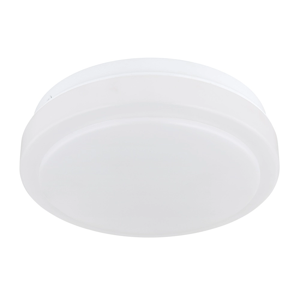 Schlanke Deckenlampe Imelda Weiß Globo 9007371478453