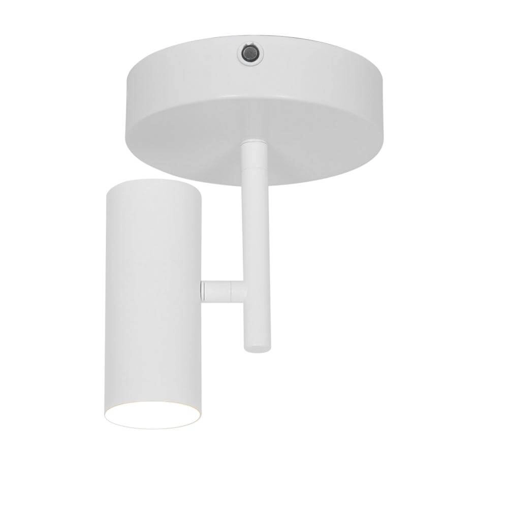 Deckenlampe Jerome weiß Nordlux 5704924023026
