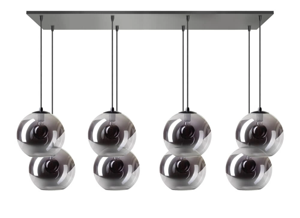Hängelampe Orb ETH 8720195300687