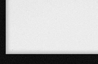 LED-Deckenleuchte Anne Square 24 W – 2700 K – 40 cm schwarz ETH 8720195301714