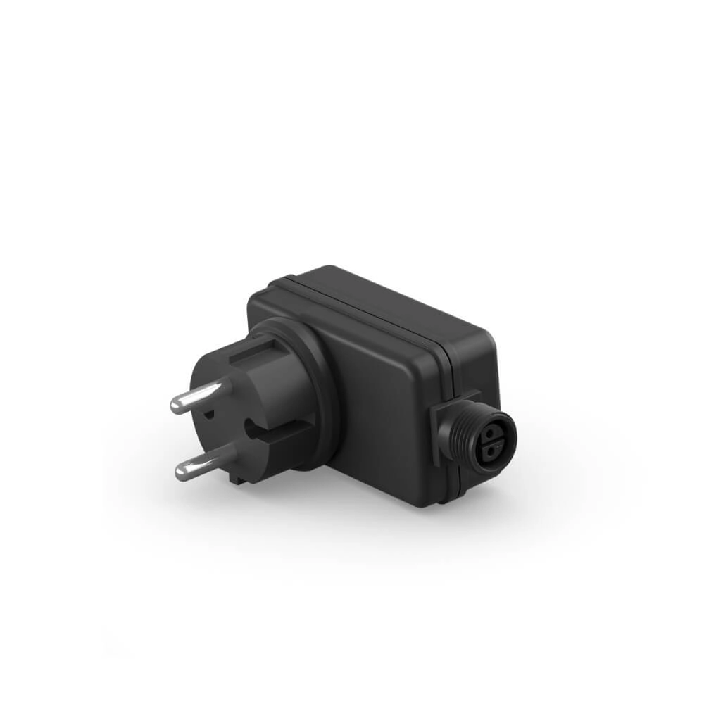 Stichstelle Spike Anthrazit Philips 8719514477216