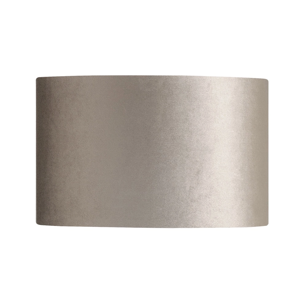 Tischlampe Verona schwarz Highlight 8718379051135