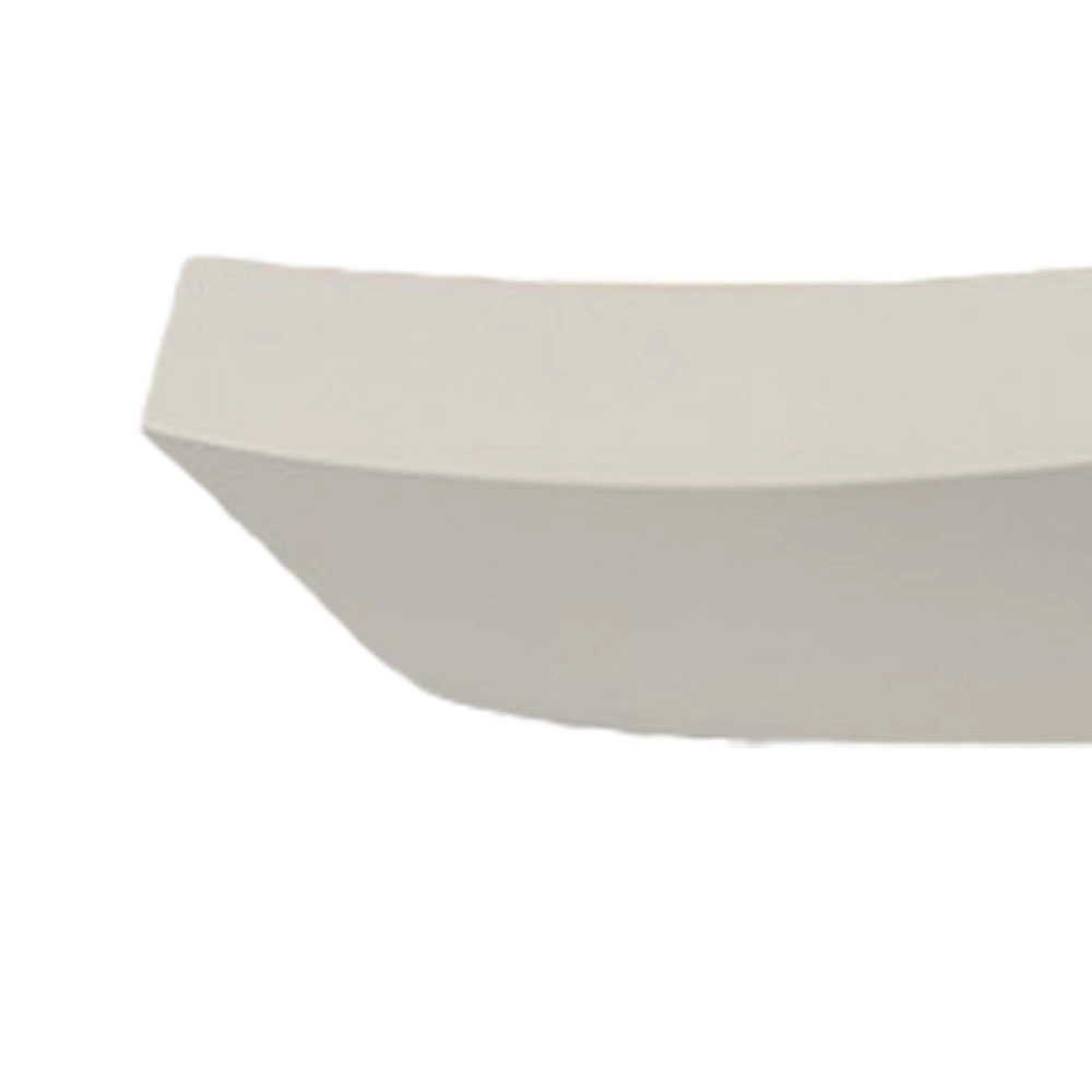 Wandleuchte GL 102 Curve modern SLV 4024163093514