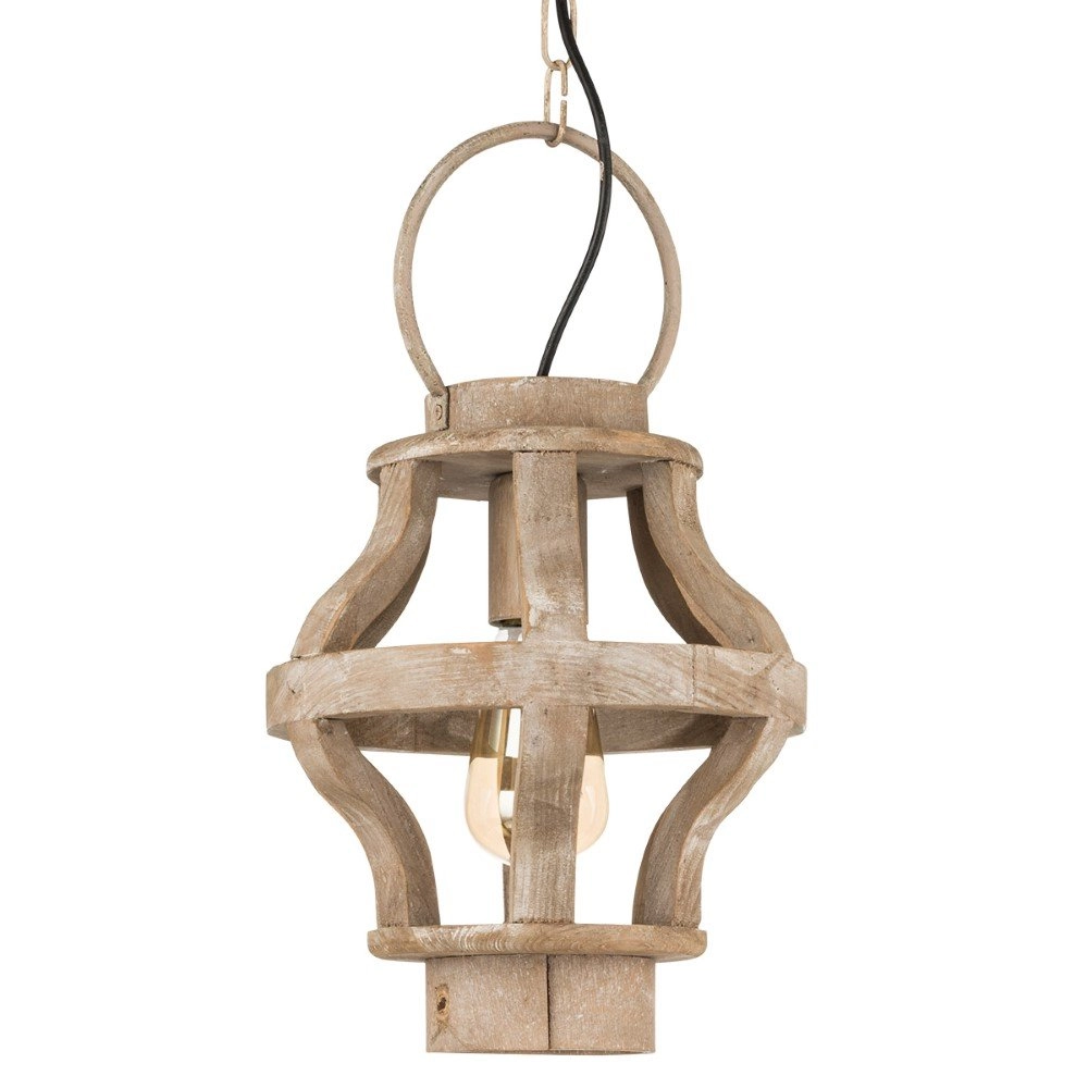 Pendelleuchte Kinross 23,5cm Eglo 9002759497262