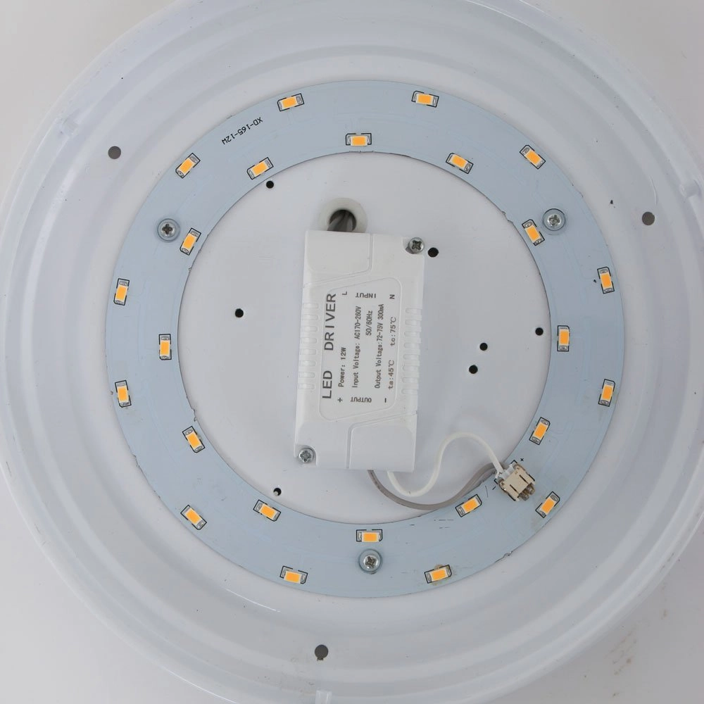 LED-Deckenlampe Galaxy Steinhauer 8712746106558