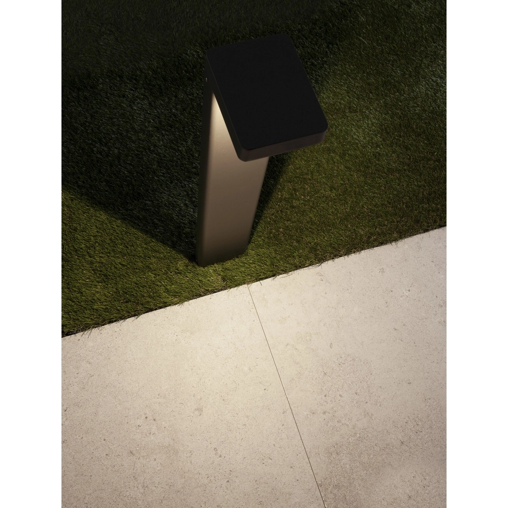 Design-Gartenbeleuchtung Poet Knöchel Lyora 5212017432926