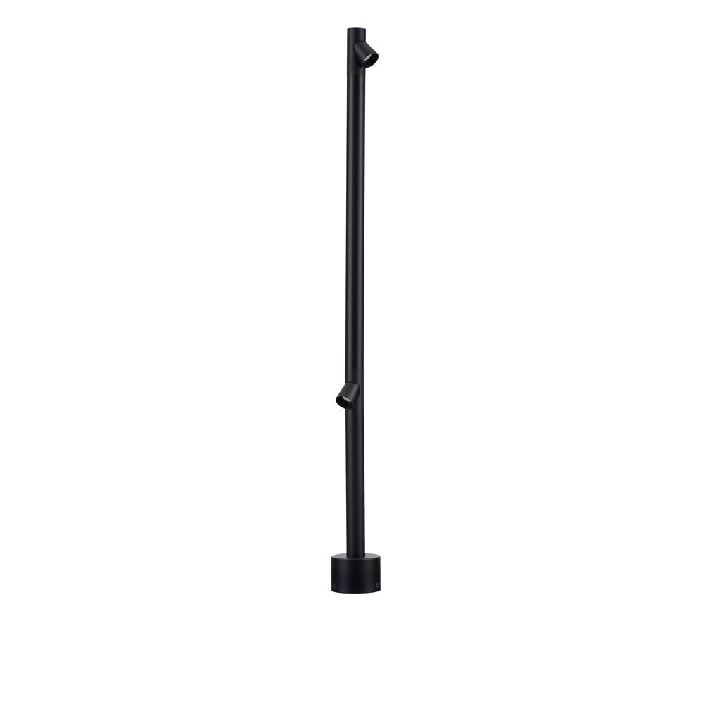 Beleuchtung des Weges Lord 90cm Lyora 5212017465399