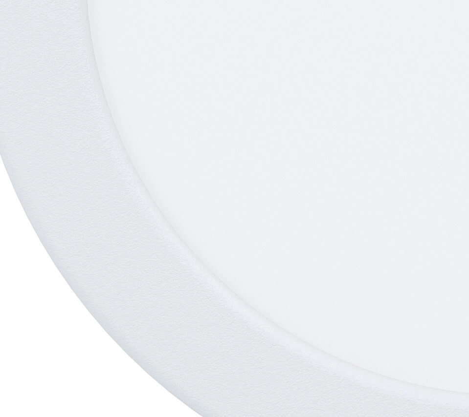 LED Einbauspot Fueva 5 IP44 - Ø 16,6cm Eglo 9002759992033