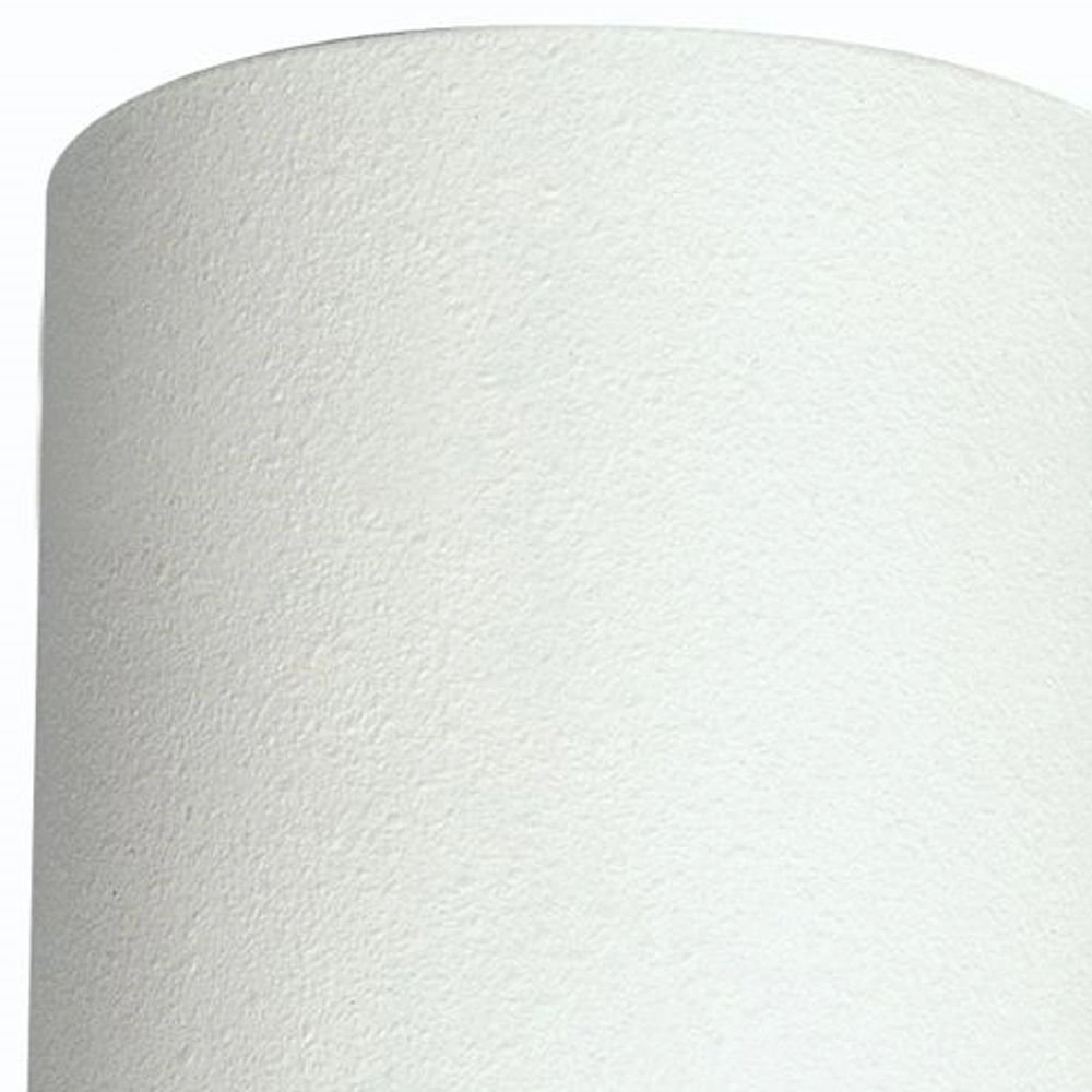 Außenlampe Facade Breit - schmal Albert 4007235823073