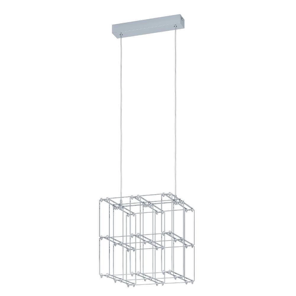 Moderne Hängelampe Frontera 30cm