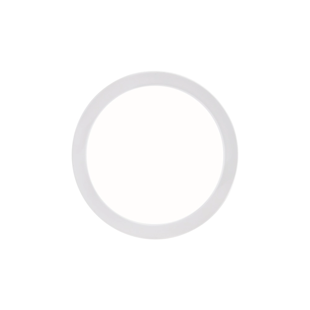 Eingebauter Downlighter Manacor LED - Ø 17,5 cm Nordlux 5704924025839