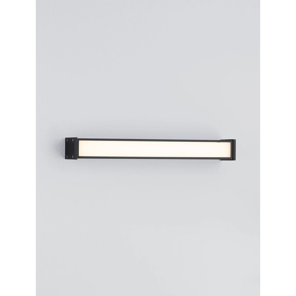 Wandleuchte Nova Ausführung 50cm