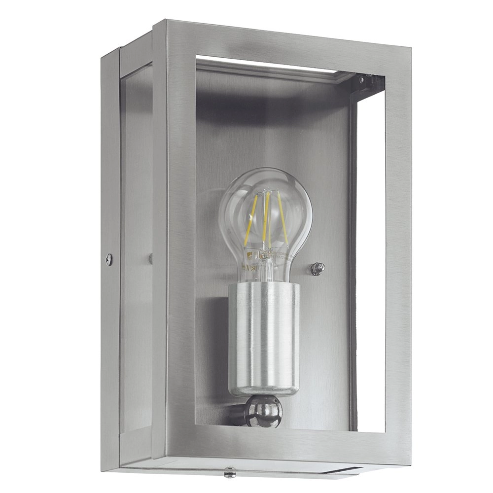 Außenlampe Alamonte