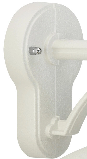 Wandlampe Mauty 25 cm Albert 4007235818505
