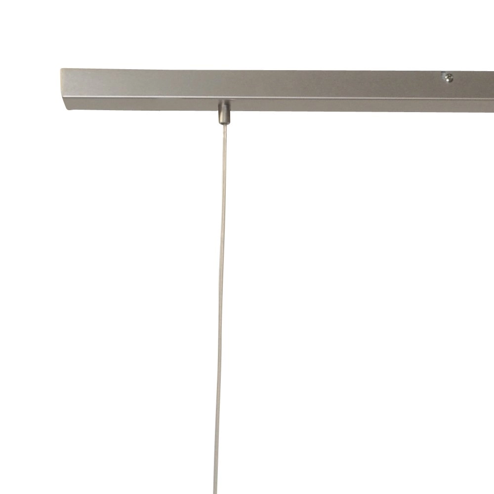 Esstisch Lampe Concepto 2x35 Masterlight 8718121233666