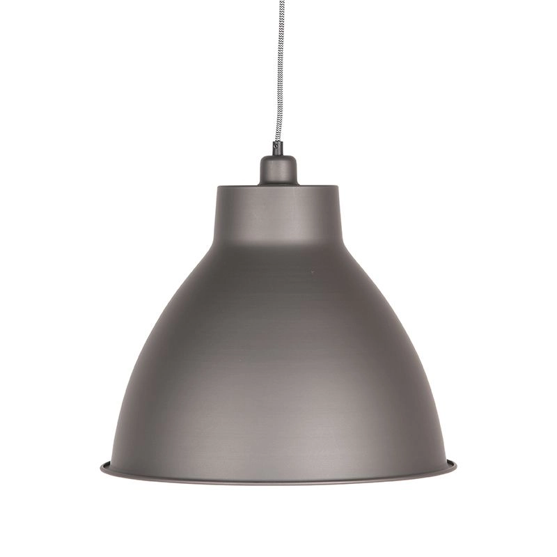 Hängelampe  Dome Ø 42cm