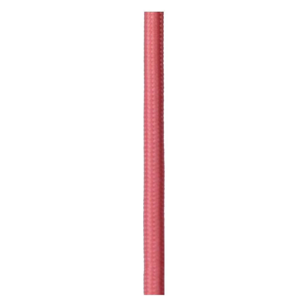 Wandlampe Pola Pink Lucide 5411212082947