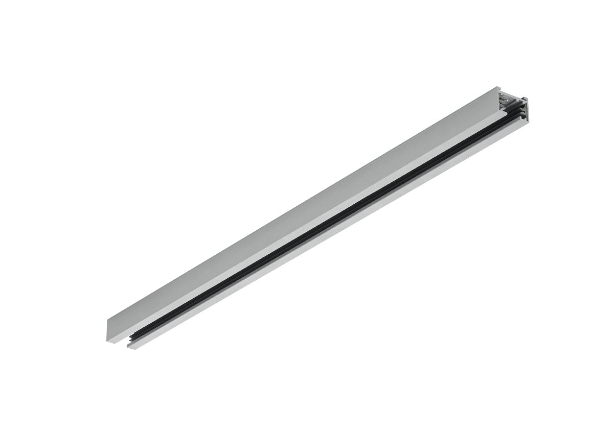 2-phasig Duoline grau 50cm