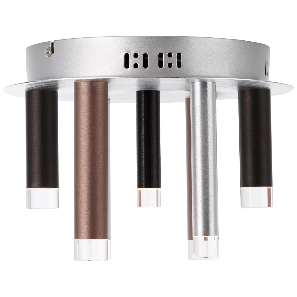 LED Deckenleuchte Cembalo