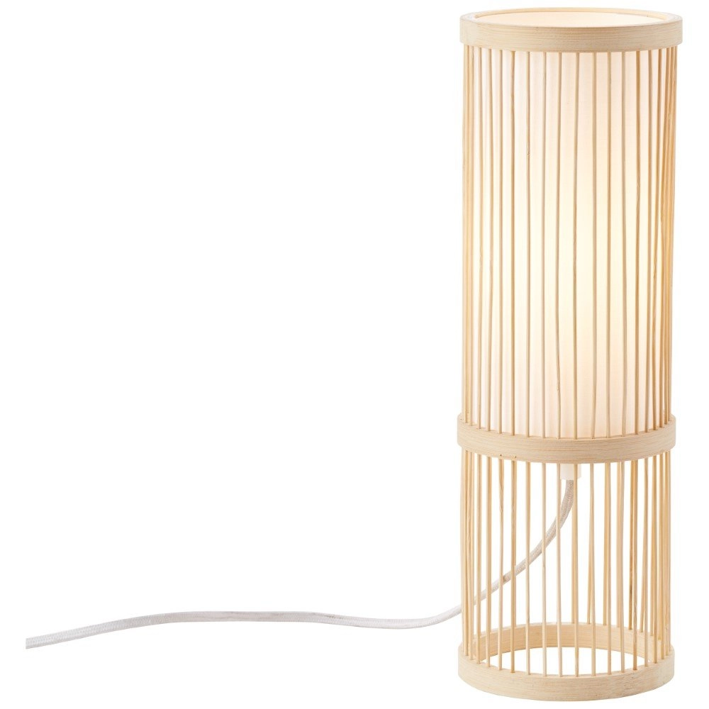 Tischlampe Nori Brilliant 4004353358210