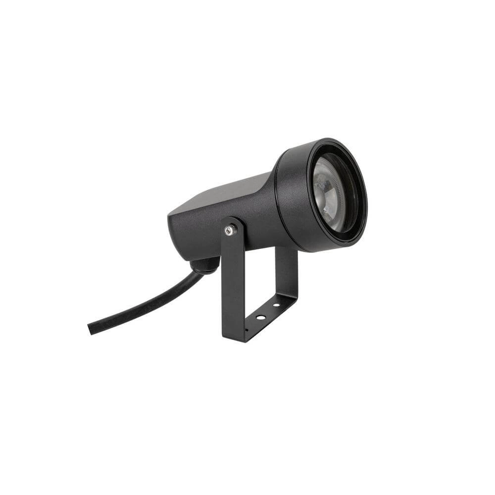 Enger Spike-Spot Syna Shade mit Stecker SLV 4024163295703