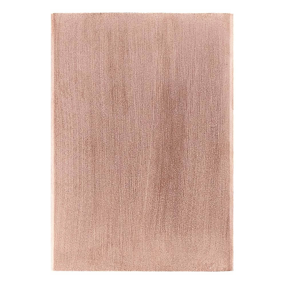 Wandleuchte kupfer Fold Schlankes Design Nordlux 5704924000546