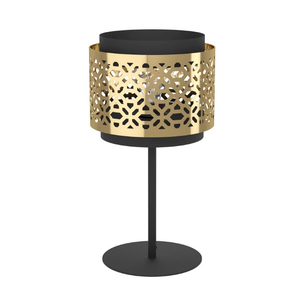 Designer-Tischlampe Sandbach Eglo 9002759439828