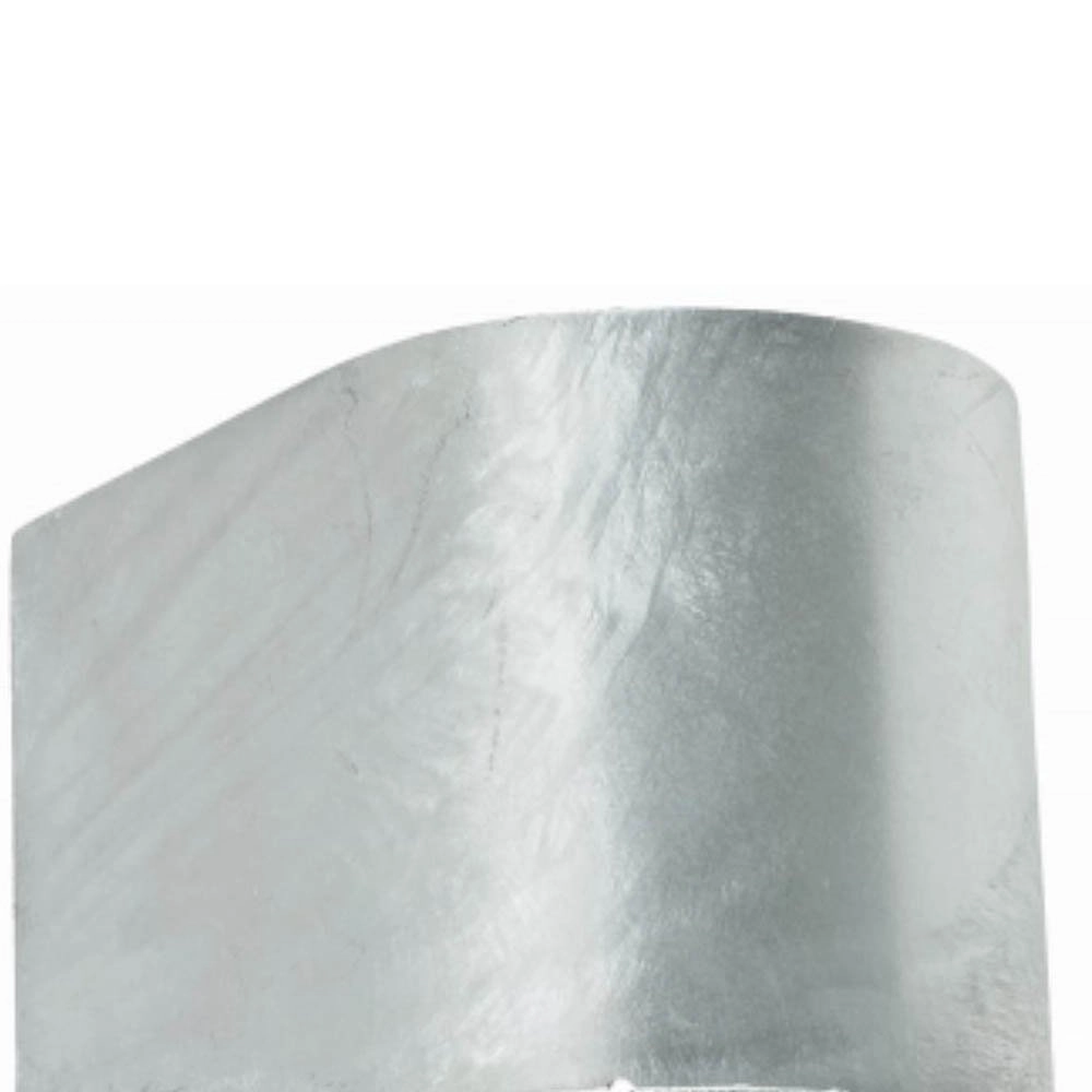 Wandspot Mandal Downlight 10,5 cm Franssen 7042891374030