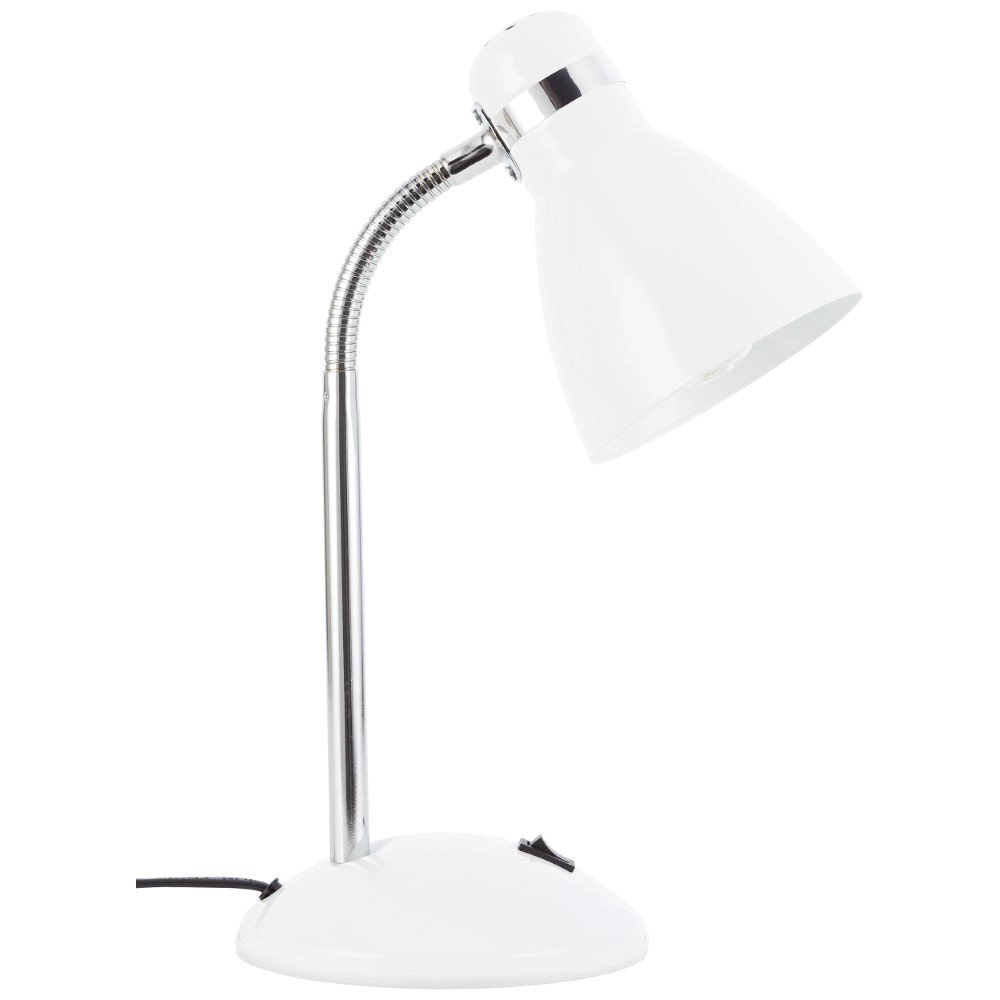 Schreibtischlampe Allison Brilliant 4004353341557
