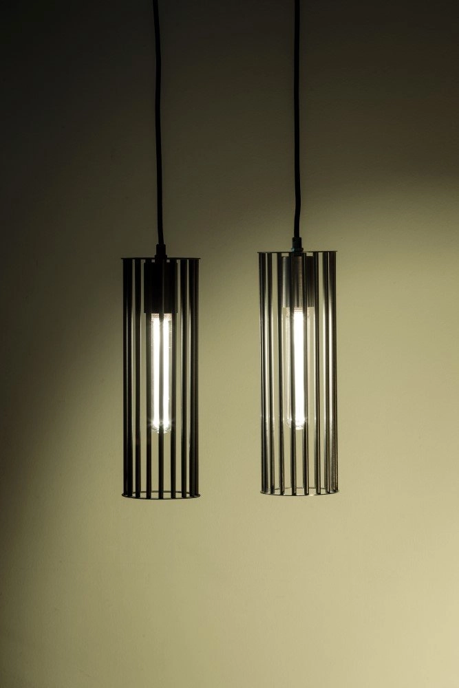 Drahtlampe Birdy ETH 8719075188033