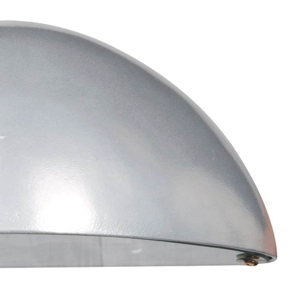 Außenleuchte Torimba Wandlampe Lyora 8716803507906