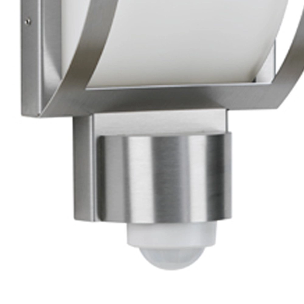 Lampe Hemi E27 Albert 4007235962789
